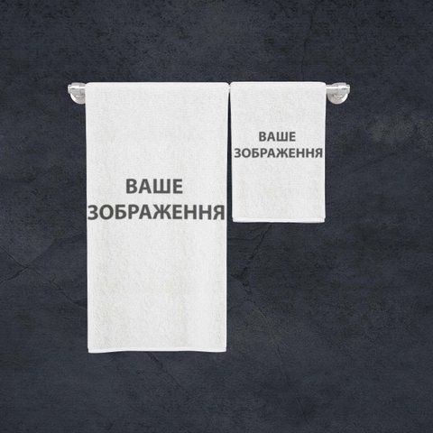 Виготовлення рушників 47 фото