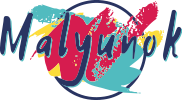 Malyunok
