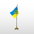 Виготовлення прапорів
