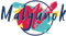 Malyunok