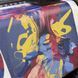 Друк крою на сублімаційному папері 1103712234-1 фото 1